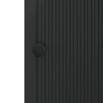 893906_8.jpg