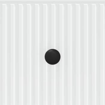 893915_7.jpg