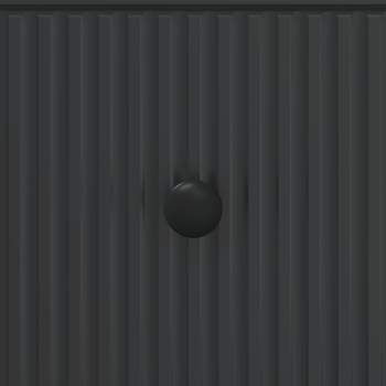 893916_7.jpg