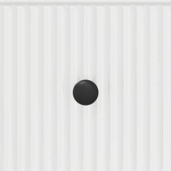893919_7.jpg