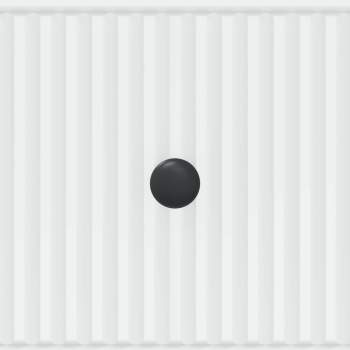 893925_7.jpg