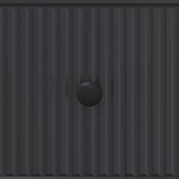 893926_7.jpg