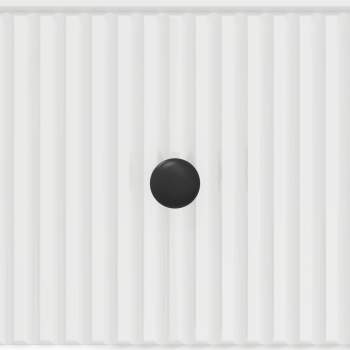 893929_7.jpg