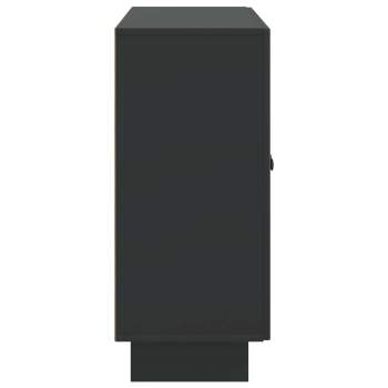 893956_5.jpg