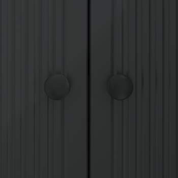 893956_8.jpg