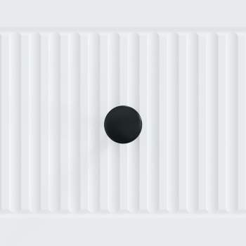 893985_8.jpg