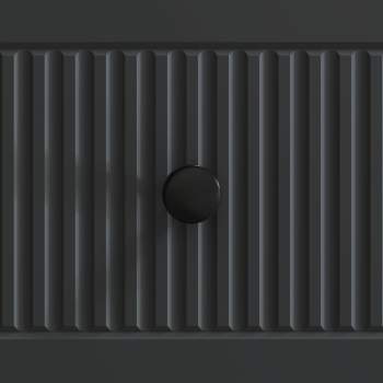 893986_8.jpg