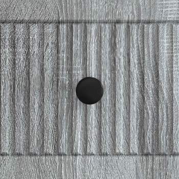 893991_8.jpg