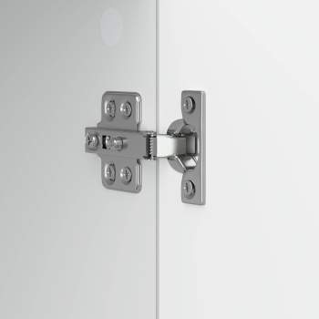 893999_7.jpg