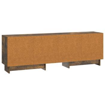 894000_6.jpg