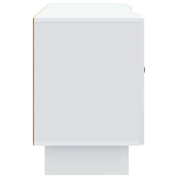 894005_5.jpg
