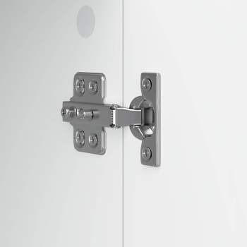 894005_7.jpg
