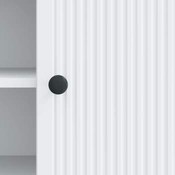 894005_8.jpg
