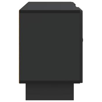 894006_5.jpg