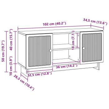 894008_9.jpg