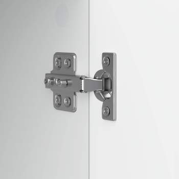 894009_7.jpg