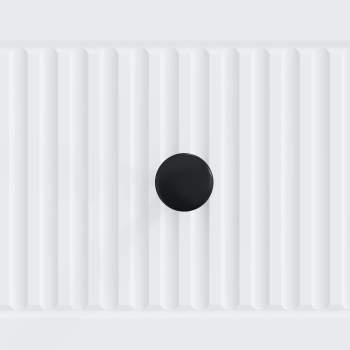 894015_8.jpg