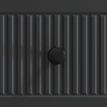 894016_8.jpg