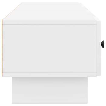 894019_5.jpg