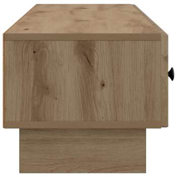 894024_5.jpg