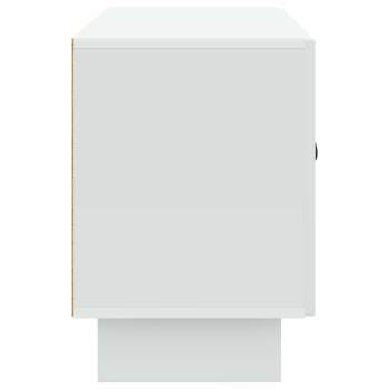 894025_5.jpg