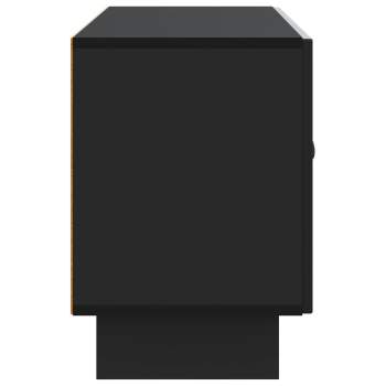 894026_5.jpg