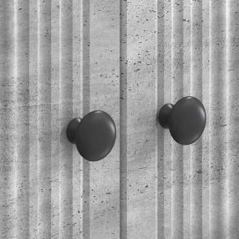 894028_8.jpg