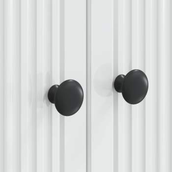 894029_8.jpg