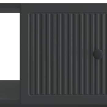 894036_8.jpg