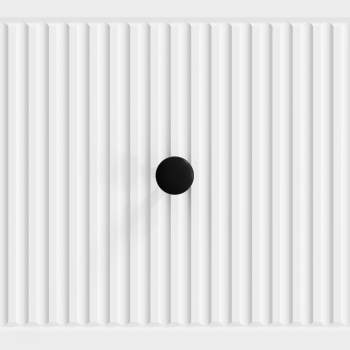 894045_8.jpg