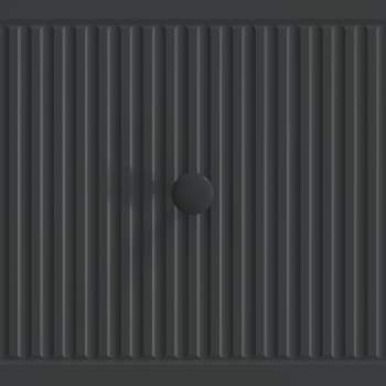 894046_8.jpg