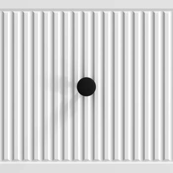894049_8.jpg