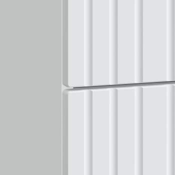 894095_7.jpg