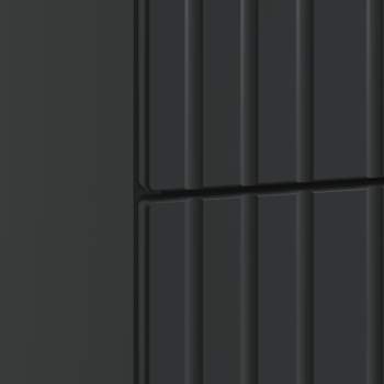 894096_7.jpg