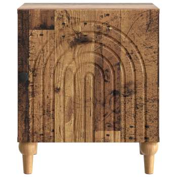 894122_5.jpg