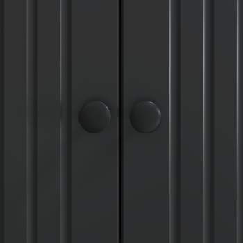 894126_8.jpg