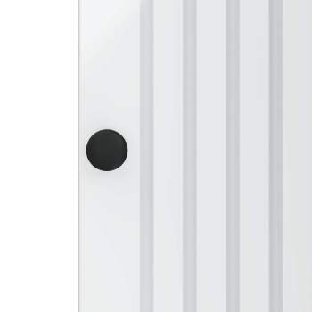 894135_8.jpg