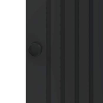 894136_8.jpg