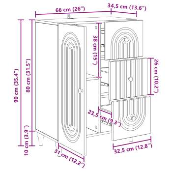 894171_9.jpg