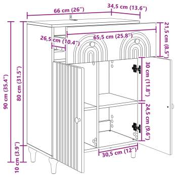 894179_8.jpg