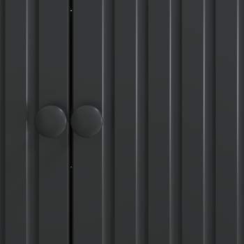 894186_8.jpg