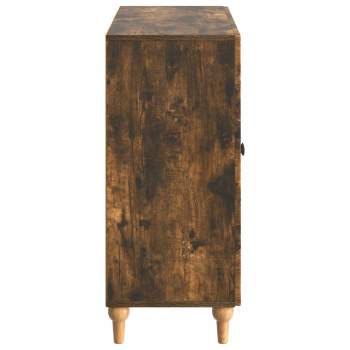 894190_5.jpg