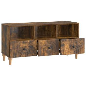 Preview: 894220_3.jpg