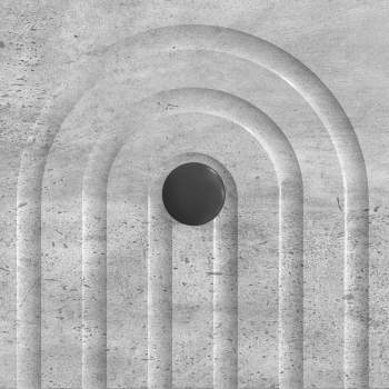 894248_8.jpg