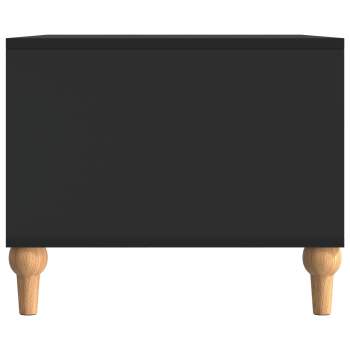 894266_5.jpg