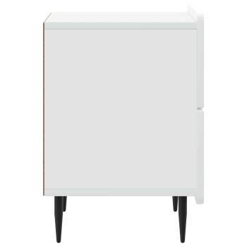 894296_6.jpg