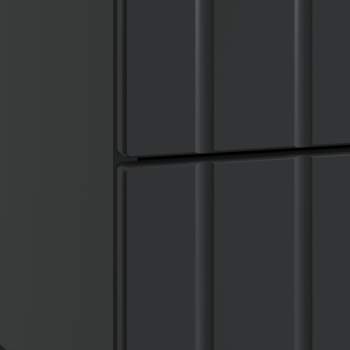 894298_8.jpg