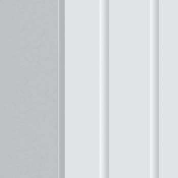 894335_7.jpg