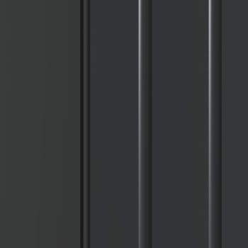 894338_8.jpg