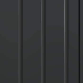 894356_8.jpg